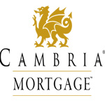 Cambria Mortgage Logo