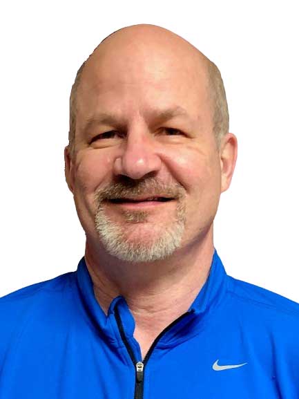 Joe Metzler, Senior Mortgage Broker with 25+ years experience helping Saint Paul area families